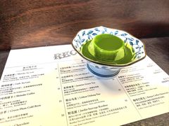 -Hei Cafe(工体店)