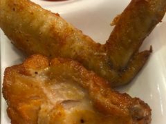 -东方豪客(茂业时代广场店)