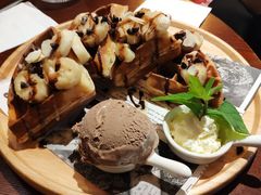 -eggette(顺德印象城店)