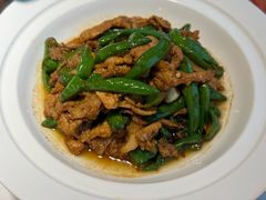 -上地宴·中关村的会客厅(清河高铁站店)