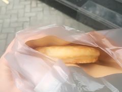 -穆氏葱油饼(安远路店)