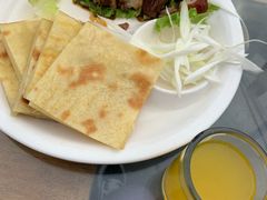 -鼎香润(德胜门内店)