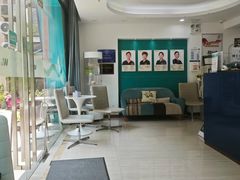 -维乐口腔(格林门诊长宁店)