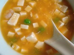 -瓦库茶馆17号(海汇港店)