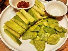 -孙大厨鸽子馆(休门店)