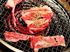 -火炉火自助餐(喜隆多店)