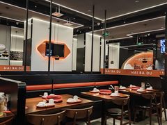 -万达广场(济南高新店)