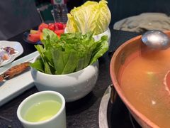-阳坊涮肉(西直门凯德mall店)