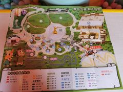 -中国马镇舞马世界主题乐园