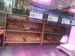 -方鑫粮店(皋兰路店)