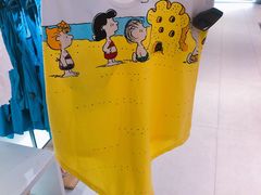 -ZARA HOME(天环广场店)