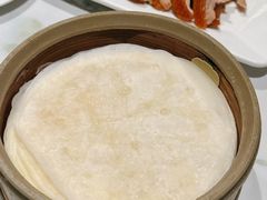 -全聚德(常州店)