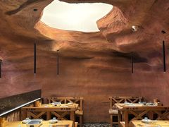 -野人串吧(太原街步行街店)