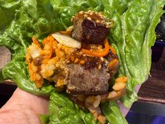 -碳匠炭火烤肉