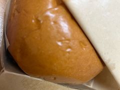 -魏家凉皮(梨园店)