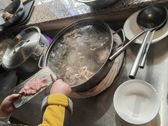 -阿古牛肉丸(一建店)