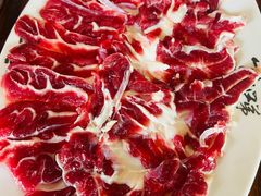 -官塘兄弟·潮汕牛肉店(官塘总店)