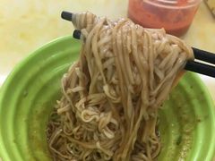 -沙县小吃(龙阳广场店)