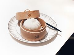 -双风车咖啡馆 Twin Windmills(六道口店)