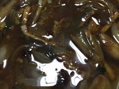 -梁溪河畔·吉府花园(南长街南下塘店)