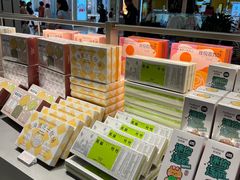 -好利来(大兴龙湖时代天街店)