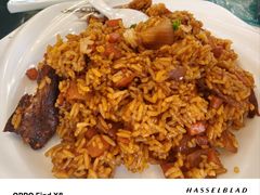 -国强手抓(西夏区店)