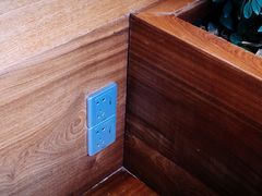 -Seesaw Coffee(朝阳大悦城店)