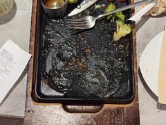 -必胜客(金鹰店)