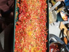 -园里火锅(仁和新城店)