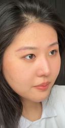 -韩美绣·骨相纹眉·洗眉美瞳线