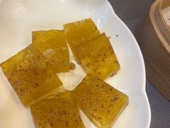 -顺峰(农展馆店)