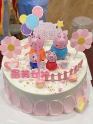 -北京享悦时光月子会所