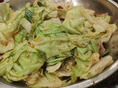 -陈记菜馆·非遗淮扬菜(东关街教场店)