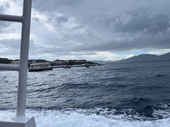 -三亚蜈支洲岛旅游区