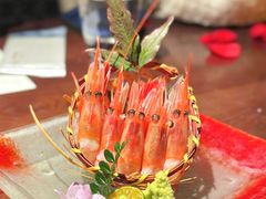 -本源食集 日式烧肉·炉端烧(卓悦中心店)