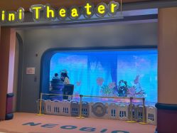 点击看大图 -超级奈尔宝SUPER NEOBIO(杭州星光店)