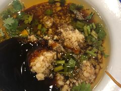 -马路边边串串香形象店(磐石路店)