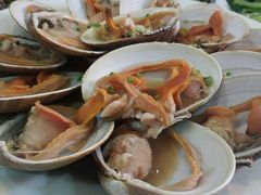 -成都美食城(大红门路店)