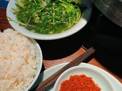 -全牛匠·乐山跷脚牛肉(西单华威约饭街店)