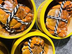 -西安高新希尔顿酒店·咖啡露台西餐厅