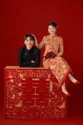 -北遇映画PHOTO GRAPHY STUDIO