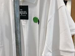 -川久保玲(大阪店)