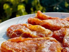 猪油年糕-万福兴(东中市店)