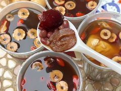 -炖物24章·顺时轻养茶(杭州大厦店)