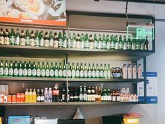-管氏翅吧(地安门店)