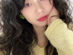 -万达广场(泰安泰山店)