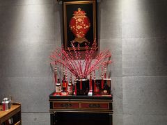 -熙瓏里(万科店)