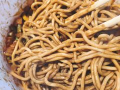 -汪爹爹武汉牛三鲜(朝外大街店)