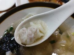 -小姜锅贴(凤凰街店)