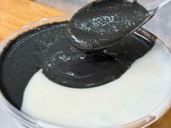 -芝麻糊世家(西华店)